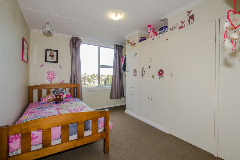 Photo of property in 33 Bernard Street, Kenmure, Dunedin, 9011