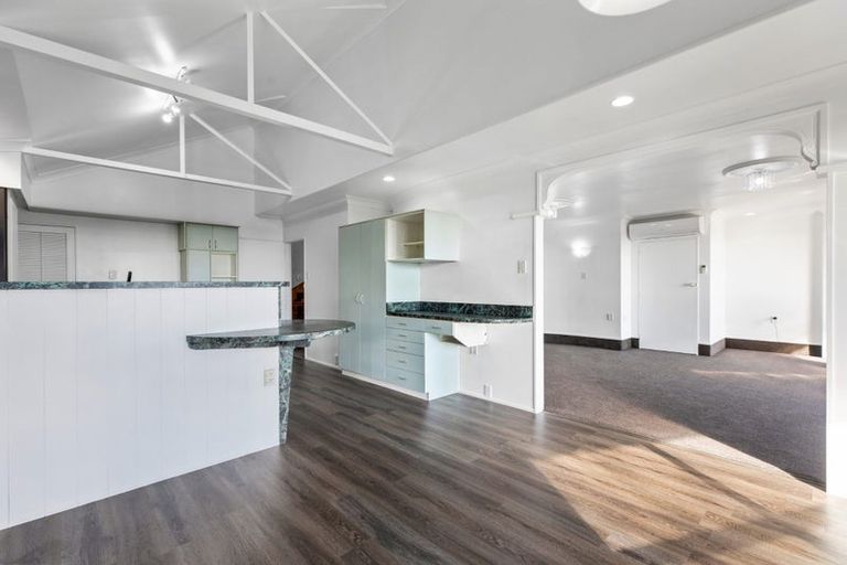 Photo of property in 8 Galway Place, Te Puke, 3119