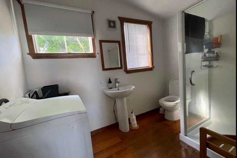 Photo of property in 2 Northland Street, Grey Lynn, Auckland, 1021