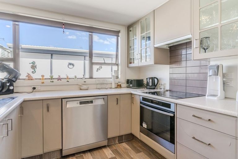 Photo of property in 114 Argyle Street, Mosgiel, 9024