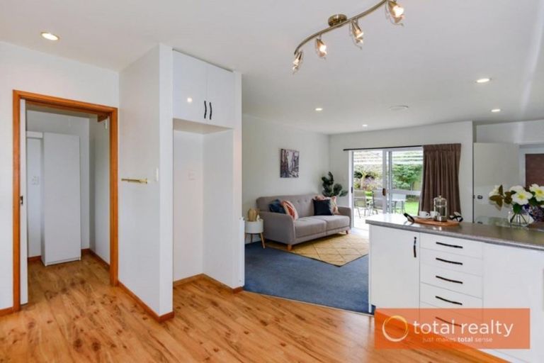 Photo of property in 84 Westlake Drive, Halswell, Christchurch, 8025