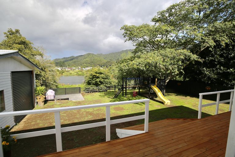 Photo of property in 13 Old Taupiri Road, Ngaruawahia, 3720