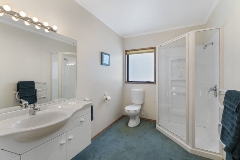 Photo of property in 19 Bryant Road, Brightwater, 7022