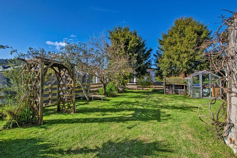 Photo of property in 9 Sands Road, Glenbervie, 0173