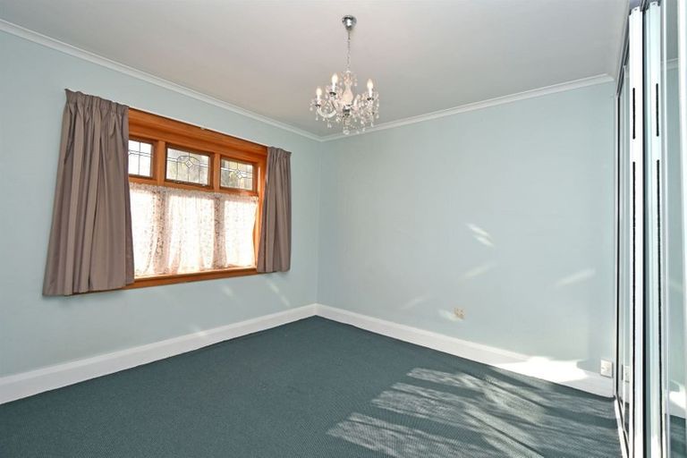 Photo of property in 50 Harrow Street, Phillipstown, Christchurch, 8011