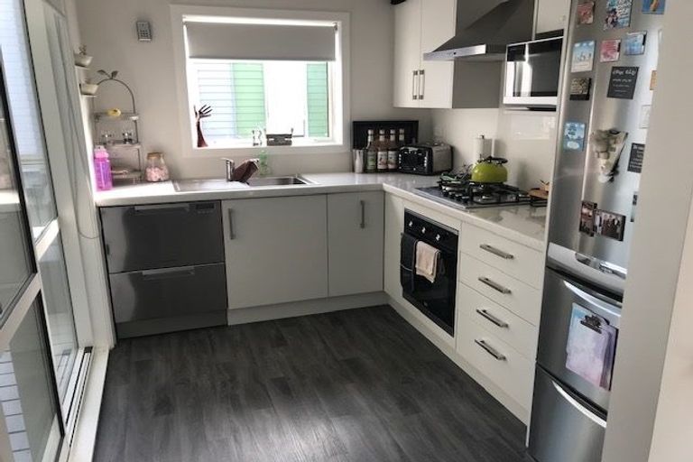 Photo of property in 3/167 Nixon Street, Hamilton East, Hamilton, 3216