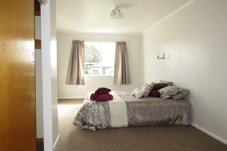 Photo of property in 2055 Alexandra Street, Te Awamutu, 3800