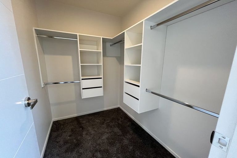 Photo of property in 60a Kautami Avenue, Papatoetoe, Auckland, 2025