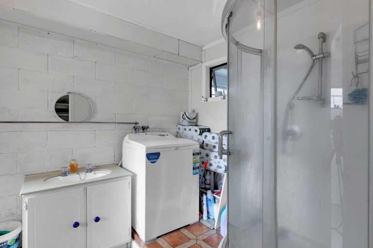 Photo of property in 40 Russleigh Drive, Dinsdale, Hamilton, 3204