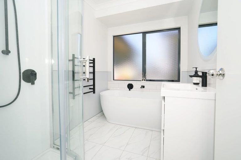 Photo of property in 10 Maidstone Place, Rototuna North, Hamilton, 3210