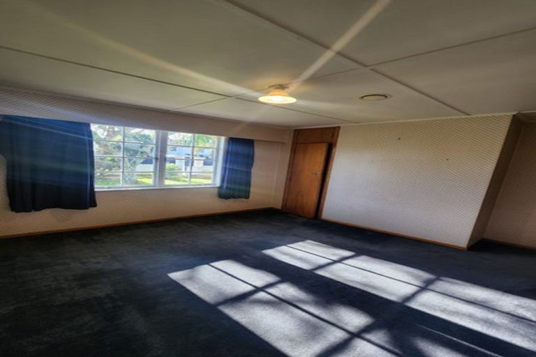 Photo of property in 4 Corlett Street, Taumarunui, 3920