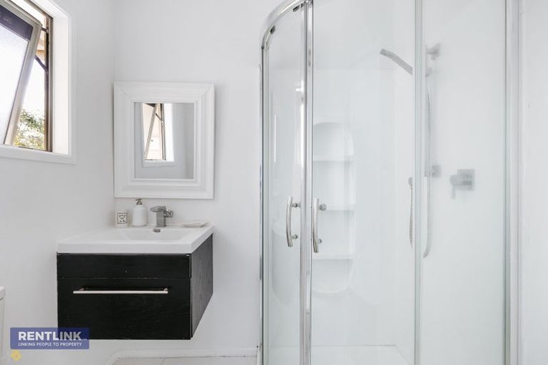 Photo of property in 285a Oceanbeach Road, Mount Maunganui, 3116