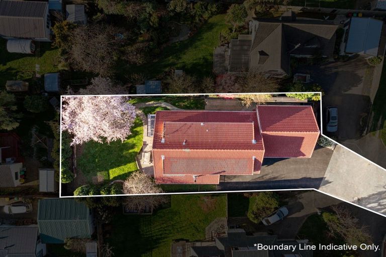 Photo of property in 2 Rimu Court, Mosgiel, 9024