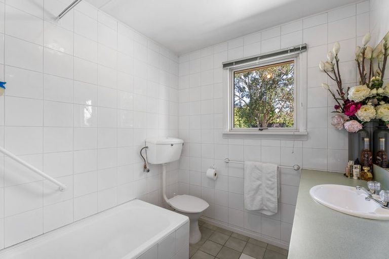 Photo of property in 49 Alpha Street, Cromwell, 9310