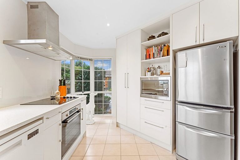 Photo of property in 3/12 Norman Road, Hauraki, Auckland, 0622