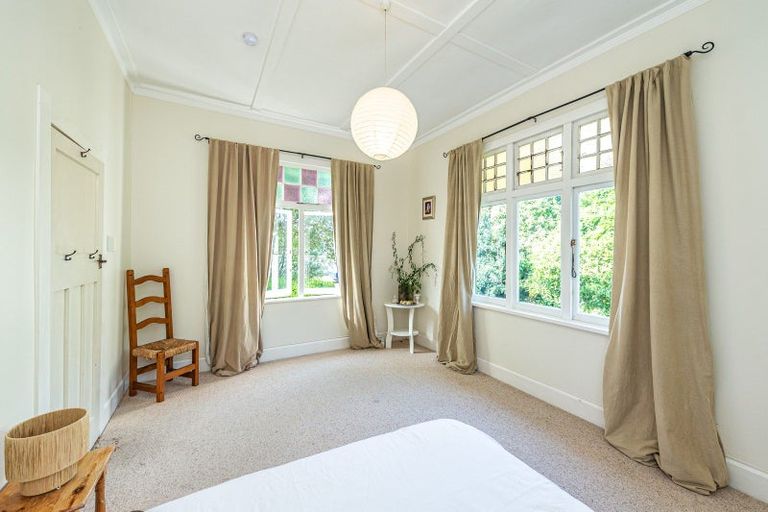 Photo of property in 25 Spier Street, Aramoho, Whanganui, 4500