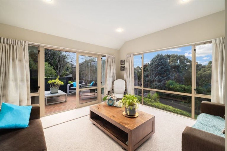 Photo of property in 4 Studfold Row, Westmorland, Christchurch, 8025