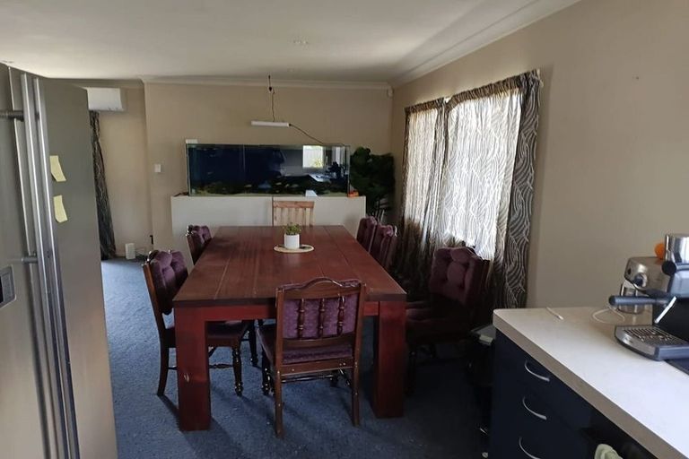 Photo of property in 8a Merton Crescent, Pirimai, Napier, 4112