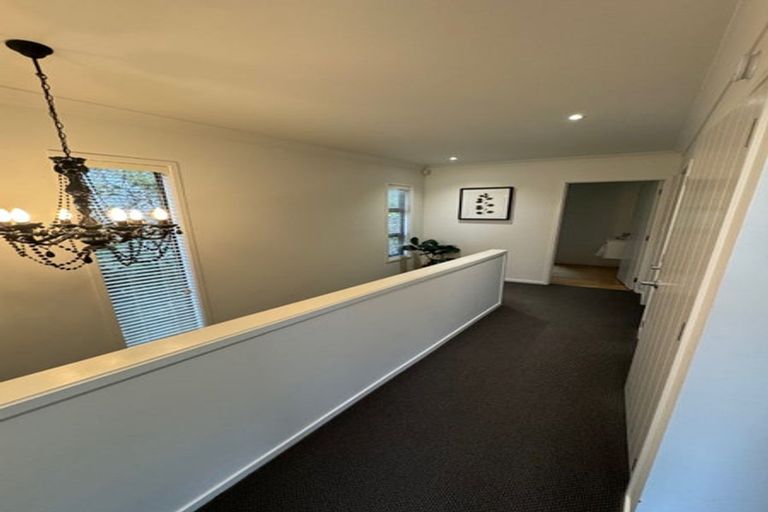 Photo of property in 30a Rothsay Road, Ngaio, Wellington, 6035