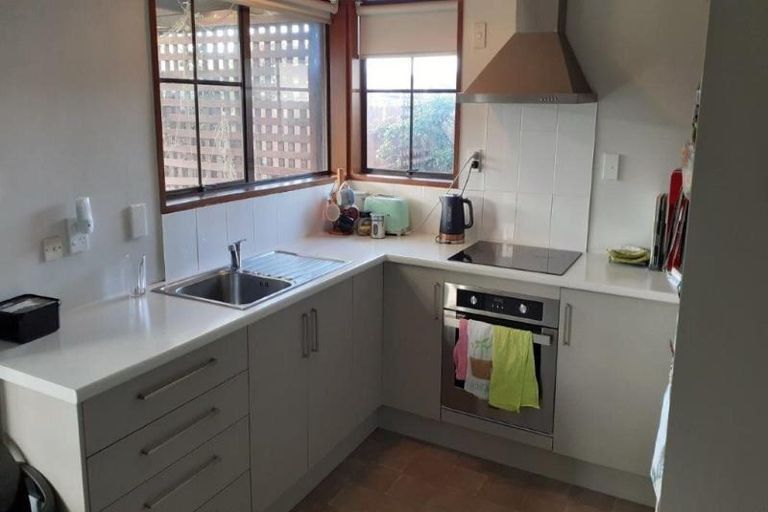 Photo of property in 2/38 Greenock Street, Redwood, Christchurch, 8051