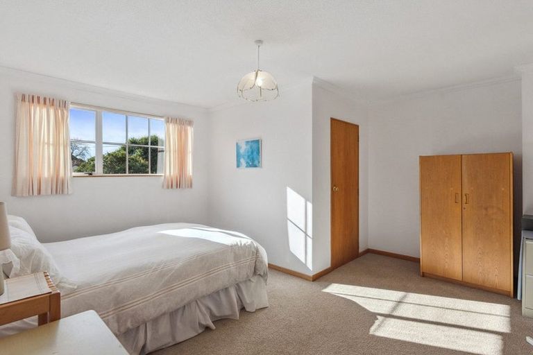 Photo of property in 3 Horopito Road, Waikanae, 5036