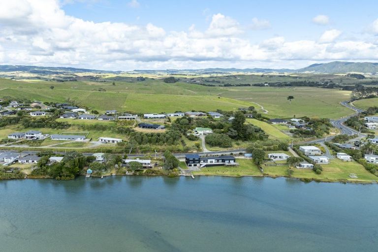 Photo of property in 11c Seascape Crescent, Waipu, 0582