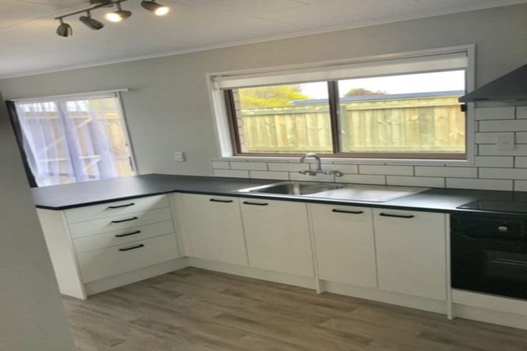 Photo of property in 15 Eason Street, Victoria, Rotorua, 3010