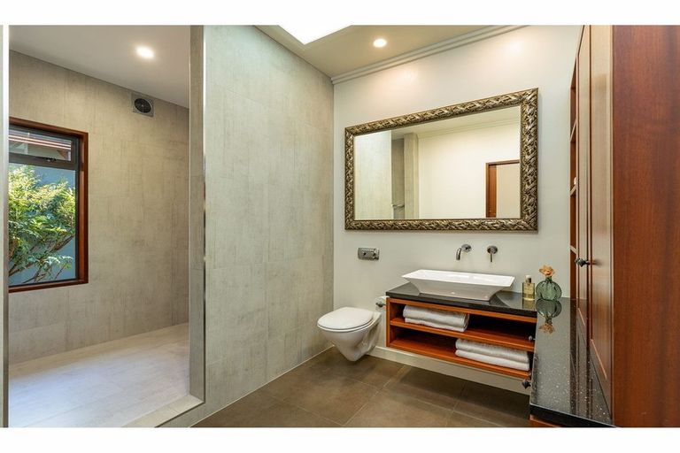 Photo of property in 293 Ranzau Road, Hope, Richmond, 7020