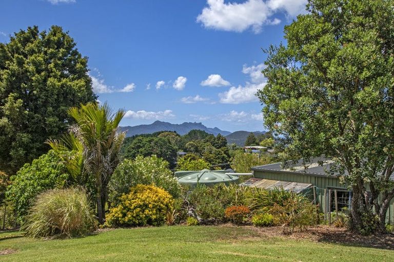 Photo of property in 121 Owhiwa Road, Parua Bay, Onerahi, 0192