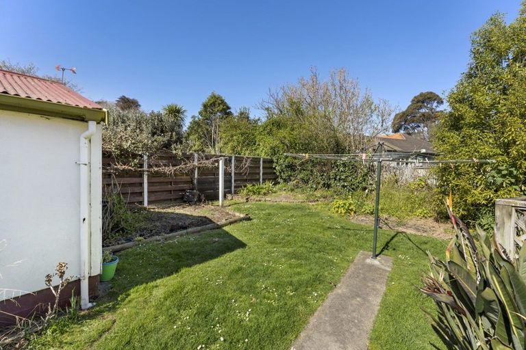 Photo of property in 36 Rangiora Avenue, Roslyn, Palmerston North, 4414