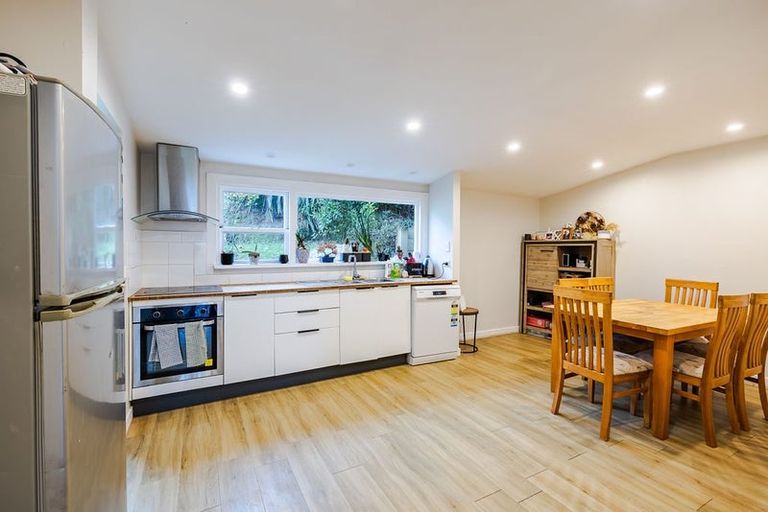 Photo of property in 5 Ramsay Street, Dalmore, Dunedin, 9010