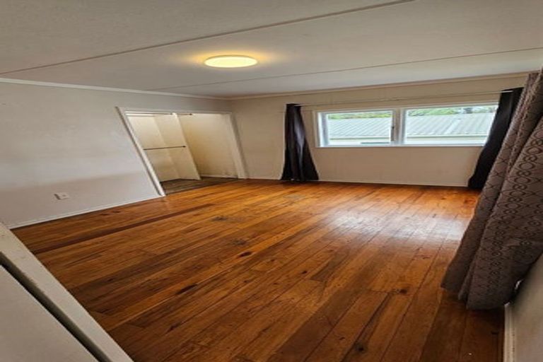 Photo of property in 78b Macloughlin Drive, Te Puke, 3119