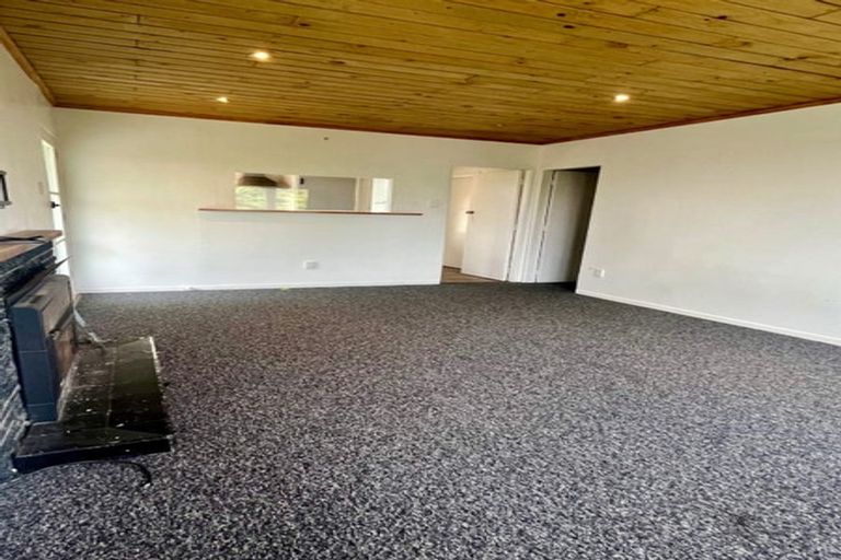 Photo of property in 28 Charles Road, Hannahs Bay, Rotorua, 3010