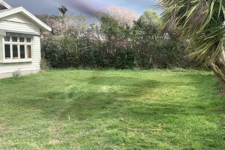 Photo of property in 45 Gerrard Road, Winton, 9720