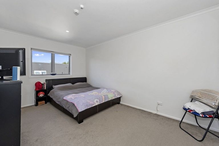 Photo of property in 2/7 Vialou Street, Hamilton Central, Hamilton, 3204