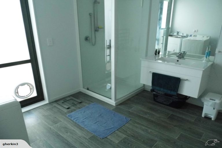 Photo of property in 6 Pukeko Street, Ruakaka, 0116