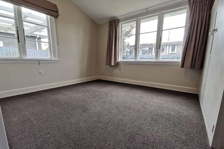 Photo of property in 108 Teesdale Street, Burnside, Christchurch, 8053