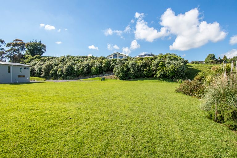 Photo of property in 17 Inlet Views, Bethlehem, Tauranga, 3110