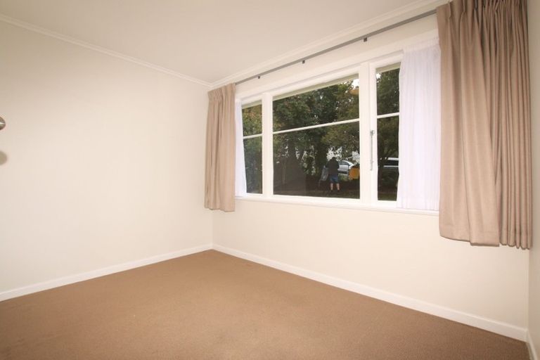 Photo of property in 49 Woodford Avenue, Henderson, Auckland, 0610