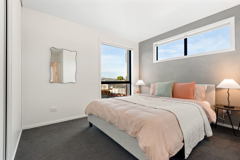 Photo of property in 30 Thorn Street, Caversham, Dunedin, 9012