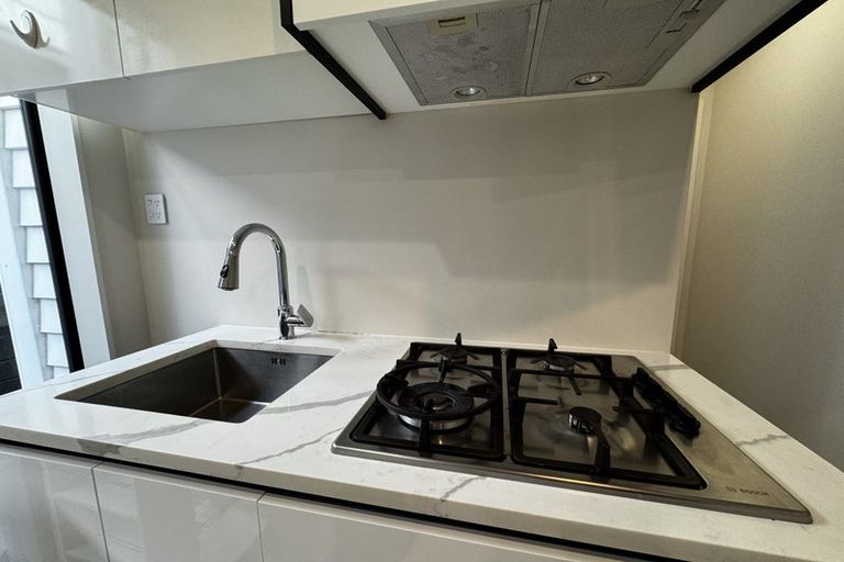 Photo of property in 14 Rathmines Road, Flat Bush, Auckland, 2019