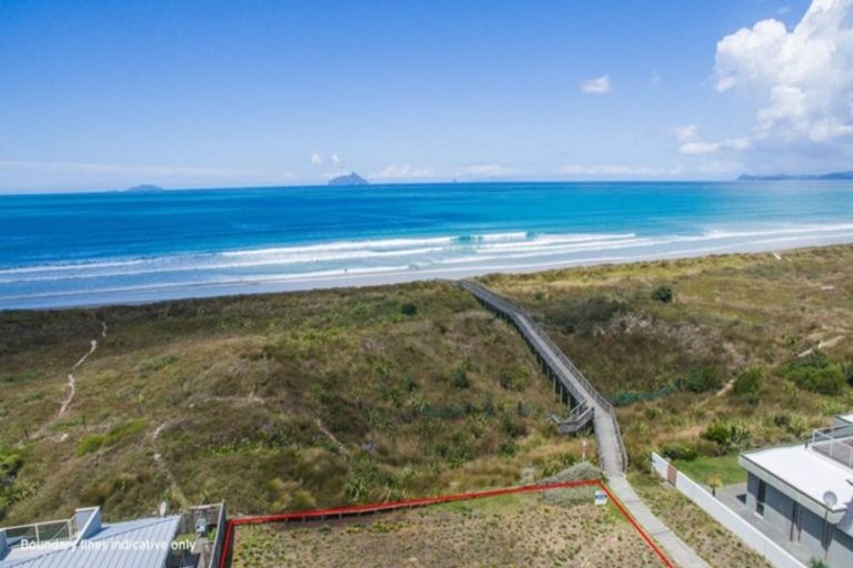 Photo of property in 111 Bream Bay Drive, Ruakaka, 0116