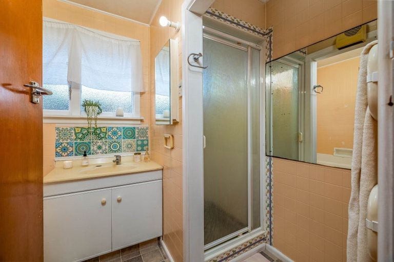 Photo of property in 55 Mooray Avenue, Bishopdale, Christchurch, 8053