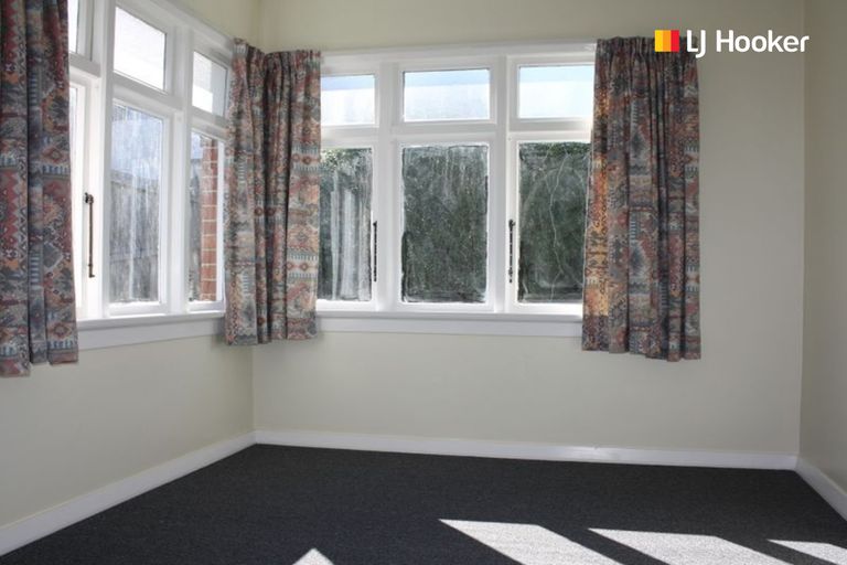 Photo of property in 14 Havelock Street, Mornington, Dunedin, 9011