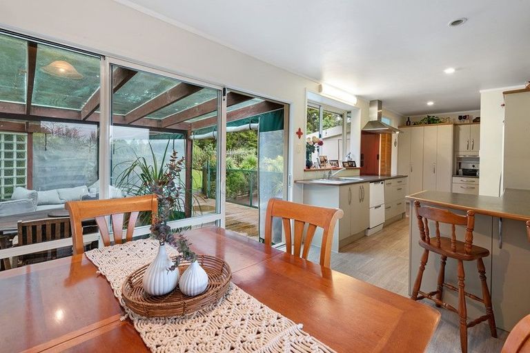 Photo of property in 41 Huia Street, Whau Valley, Whangarei, 0112