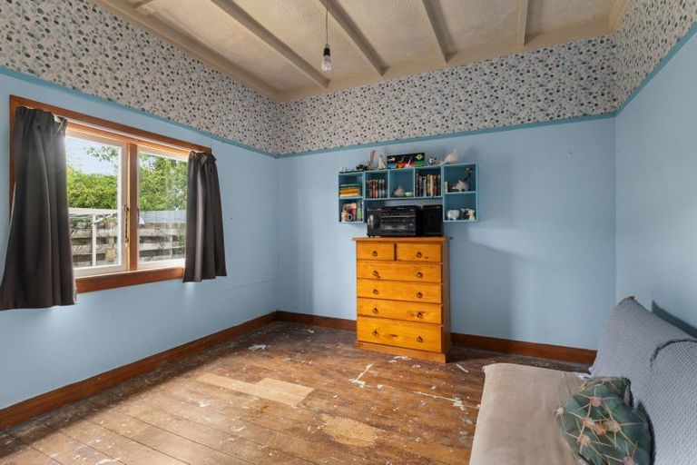 Photo of property in 415 Murdoch Road West, Raureka, Hastings, 4120