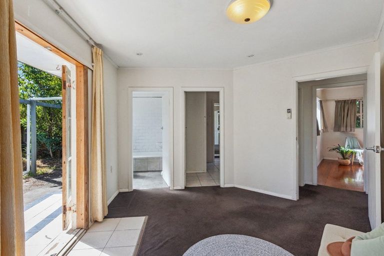 Photo of property in 44 Menin Road, Raumati South, Paraparaumu, 5032