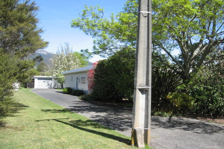 Photo of property in 4 Koura Street, Turangi, 3334