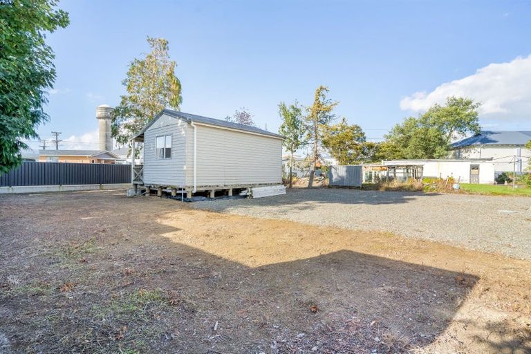 Photo of property in 10 Arthur Street, Winton, 9720