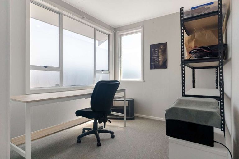 Photo of property in 35 Tureiti Place, Turangi, 3334